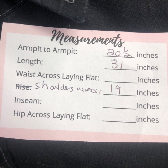 Michael Brandon black short sleeve button down shirt L - Picture 9 of 9